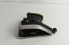 Gura de ventilație planșa de bord JAGUAR XE X760 2015 OEM: GX73-018B09-AC 29438217