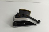 Gura de ventilație planșa de bord JAGUAR XE X760 2015 OEM: GX73-018B09-AC 29438217