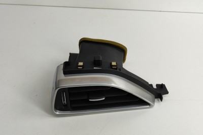 Gura de ventilație planșa de bord JAGUAR XE X760 2015 OEM: GX73-018B09-AC 29438217 foto
