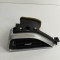 Gura de ventilație planșa de bord JAGUAR XE X760 2015 OEM: GX73-018B09-AC 29438217