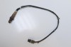 Sonda lambda MERCEDES-BENZ CLK C209 2004 OEM: 0015408717,0S0005047014,0258006359 2062230