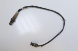 Sonda lambda MERCEDES-BENZ CLK C209 2004 OEM: 0015408717,0S0005047014,0258006359 2062230