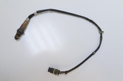 Sonda lambda MERCEDES-BENZ CLK C209 2004 OEM: 0015408717,0S0005047014,0258006359 2062230 foto