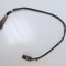 Sonda lambda MERCEDES-BENZ CLK C209 2004 OEM: 0015408717,0S0005047014,0258006359 2062230