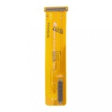 Cablu Flex Principal Samsung Galaxy S10 5G SM-G977B G977F Banda Flex Conector