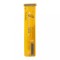 Flex Cable Samsung Galaxy S10 5G, SM-G977, Main Flex