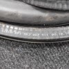 Garnitura ușă dreapta față VW GOLF VI 5K1 2011 OEM: 5K3867911 | 3633576