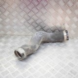 Furtun Intercooler BMW Seria 3 F30 F80 2016 OEM 8513851 11279412 Original