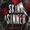 Skin of a Sinner