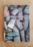 Grupul cultural neolitic Suplacul de Barcau- Doina Florica Ignat