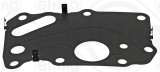 ELRING 656.210 Etansare, racire ulei