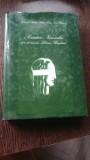 POVESTEA NOROCULUI. 100 DE ANI CU LOTERIA ROMANA - GHEORGHE BULUTA