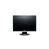 Monitor Second Hand Samsung 206BW, 20 Inch LCD, 1680 x 1050, DVI, VGA NewTechnology Media, HP