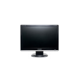 Cumpara ieftin Monitor Second Hand Samsung 206BW, 20 Inch LCD, 1680 x 1050, DVI, VGA NewTechnology Media, HP