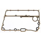 Elring Etansare, racire ulei