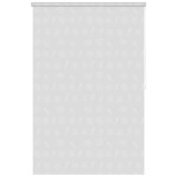 Cumpara ieftin Roleta perdea de dus 140x240 cm Model stea de mare