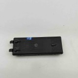 Unitate de control haion SKODA SKODA ENYAQ iV SUV 5AC, 5AZ 2024 OEM: 4KE959107B,A2C76549219 30963489