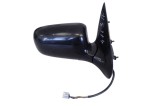 Oglinda laterală dreapta CHEVROLET VENTURE 2003 OEM: RH-SR-6810 29493272
