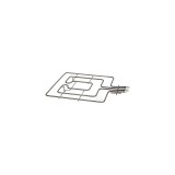 Rezistență superioară pentru cuptor BOSCH 00776017 00772389 00772636 Original