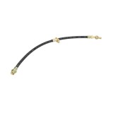 Furtun frana TOYOTA AVENSIS Station Wagon T22 ABE C80131ABE