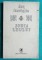 Foto  - 1