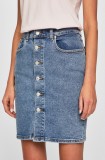 Levi's - Fusta
