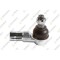 Cap bara Mercedes G-Class (W463), 09.89-, Punte Fata, Stanga=Dreapta, TEKNOROT