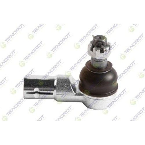Cap bara Mercedes G-Class (W463), 09.89-, Punte Fata, Stanga=Dreapta, TEKNOROT