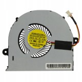 Cooler pentru Acer Aspire E 15 E5-551G-T6Q7