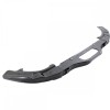 Panou superior Trager panou central Mazda Cx-5 (Ke), 03.2012-, KD53-53-150B