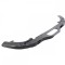 Panou superior Trager panou central Mazda Cx-5 (Ke), 03.2012-, KD53-53-150B