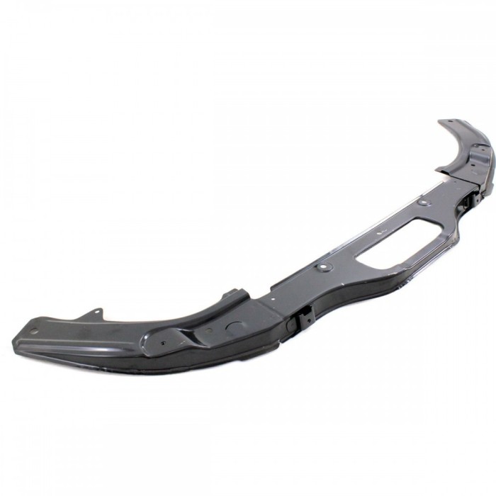 Panou superior Trager panou central Mazda 3 (Bm), 06.2013-, B45A-53-150