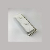 Placă electronică pentru mașină de spălat vase ELECTROLUX 140059122378 Original