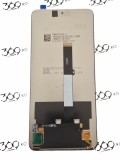 Display Xiaomi Poco X3 / X3 Pro / X3 NFC / Mi 10T Lite (5G) / 10i (5G) / Redmi