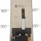 Display Xiaomi Poco X3 / X3 Pro / X3 NFC / Mi 10T Lite (5G) / 10i (5G) / Redmi