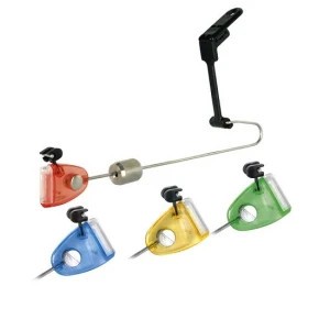 Swinger Carp Academy Detect Albastru foto