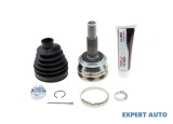 Cap planetara exterior Nissan Qashqai (2007-&gt;)[J10,NJ10,JJ10E] #1