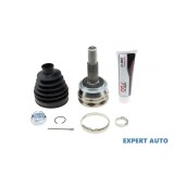 Cap planetara exterior Nissan Qashqai (2007-&gt;)[J10,NJ10,JJ10E] #1