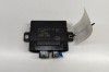 Unitate de control pompa de combustibil MAZDA CX-30 DM 2023 OEM: PAF1-18561 | 29508752
