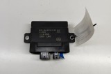MAZDA CX-30 DM 2023 OEM: PAF1-18561 SKU: 29508752