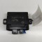 Unitate de control pompa de combustibil MAZDA CX-30 DM 2023 OEM: PAF1-18561 | 29508752