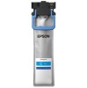 EPSON PRO CYAN XL INK CART. EM-C800