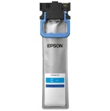 EPSON PRO CYAN XL INK CART. EM-C800