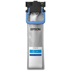 EPSON PRO CYAN XL INK CART. EM-C800 foto