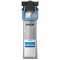 EPSON PRO CYAN XL INK CART. EM-C800