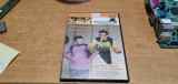 Cumpara ieftin Film DVD Raumsiff Surprise periode 1 - Germana #A2325