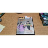 Film DVD Raumsiff Surprise periode 1 - Germana #A2325