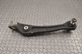 Braț drept dreapta față PORSCHE MACAN 95B 2016 OEM: Off-road | 14692292