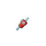 Filtru Benzina D. 6mm MX_NEW 7249097MA Moto