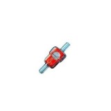Filtru benzina D.6 mm Cod Produs: MX_NEW 7249097MA